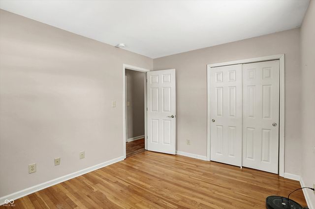 2525 Colony Court, Carmel, IN 46280