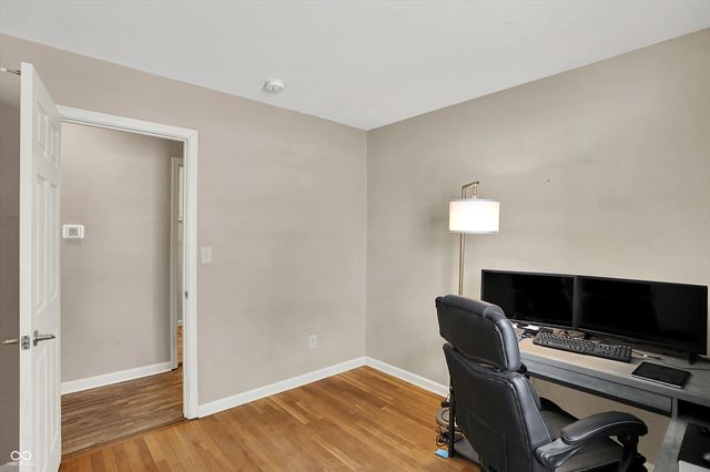 2525 Colony Court, Carmel, IN 46280