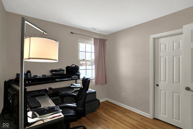 2525 Colony Court, Carmel, IN 46280