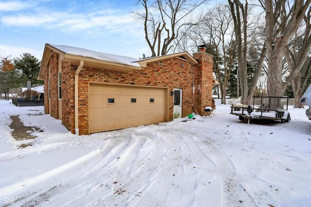 2525 Colony Court, Carmel, IN 46280