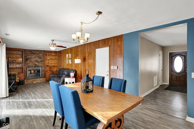 2525 Colony Court, Carmel, IN 46280