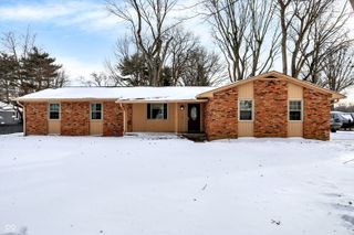 2525 Colony Court, Carmel, IN 46280