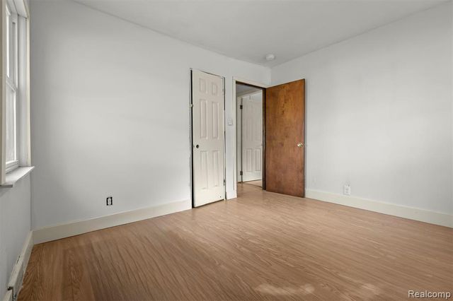 11407 Abington Avenue, Detroit, MI 48227