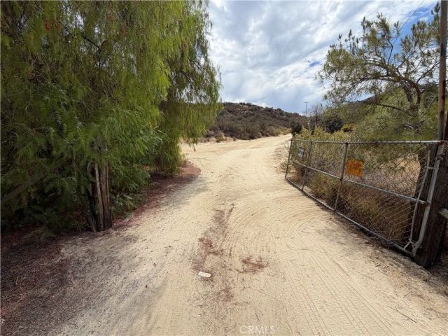 43400 Sage, Aguanga, CA 92536
