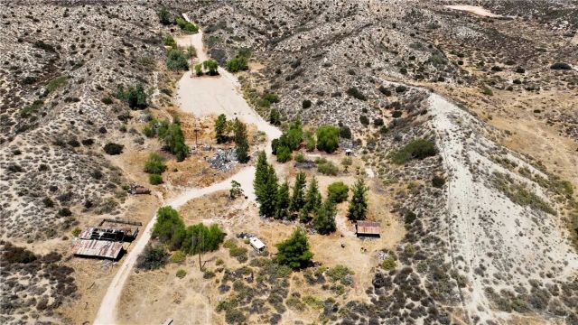 43400 Sage, Aguanga, CA 92536