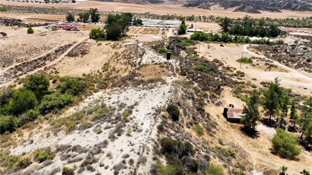 43400 Sage, Aguanga, CA 92536