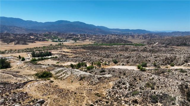 43400 Sage, Aguanga, CA 92536
