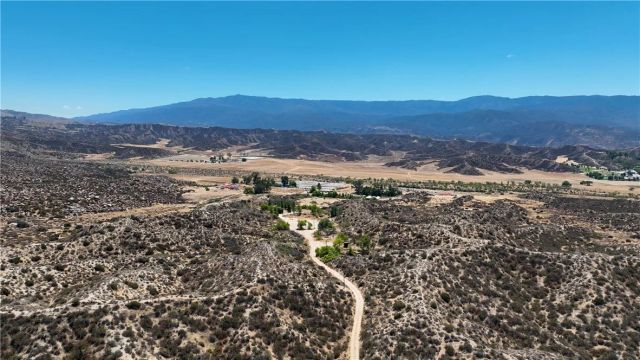43400 Sage, Aguanga, CA 92536