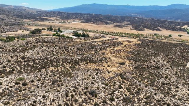 43400 Sage, Aguanga, CA 92536