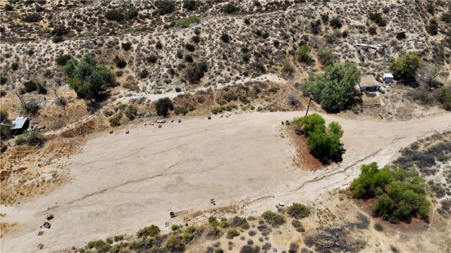 43400 Sage, Aguanga, CA 92536
