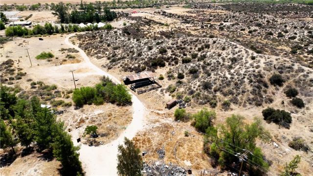43400 Sage, Aguanga, CA 92536