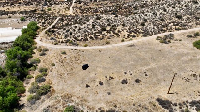 43400 Sage, Aguanga, CA 92536