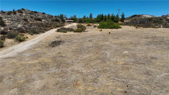 43400 Sage, Aguanga, CA 92536