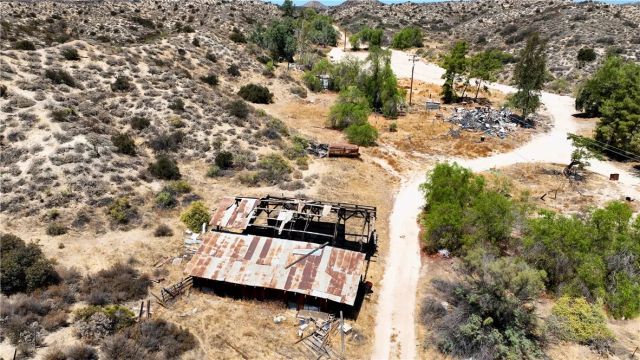 43400 Sage, Aguanga, CA 92536