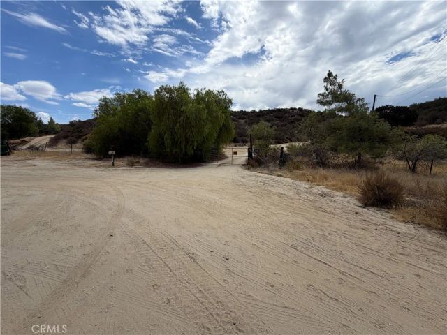 43400 Sage, Aguanga, CA 92536