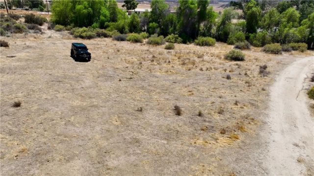 43400 Sage, Aguanga, CA 92536