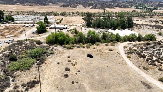 43400 Sage, Aguanga, CA 92536