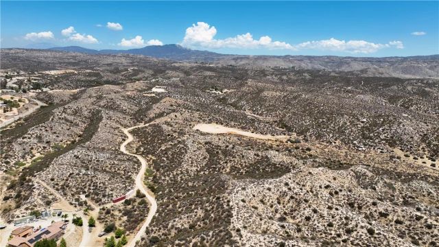 43400 Sage, Aguanga, CA 92536