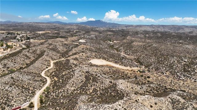 43400 Sage, Aguanga, CA 92536