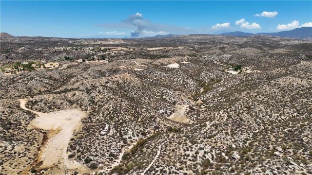 43400 Sage, Aguanga, CA 92536