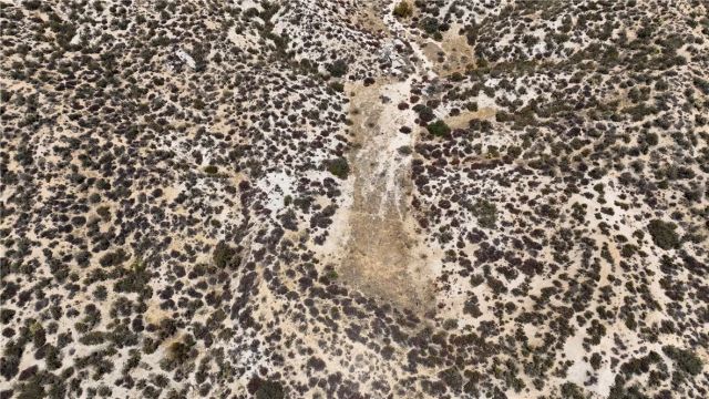 43400 Sage, Aguanga, CA 92536