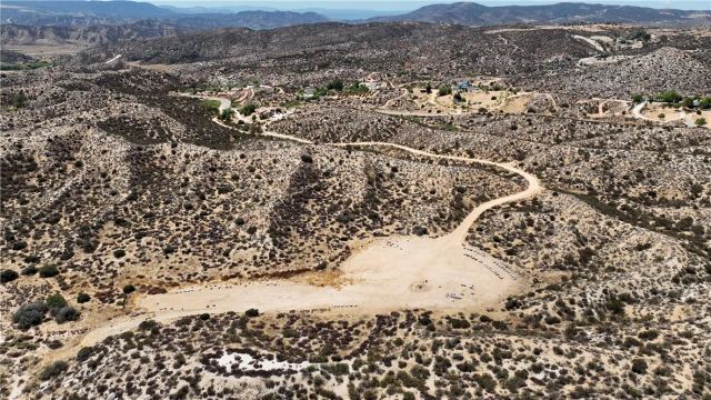 43400 Sage, Aguanga, CA 92536