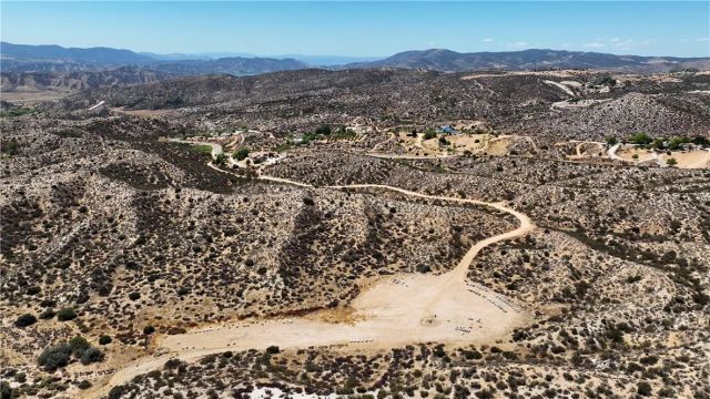 43400 Sage, Aguanga, CA 92536
