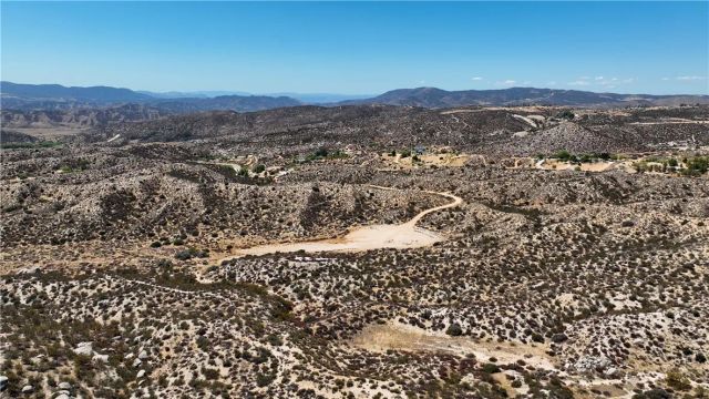 43400 Sage, Aguanga, CA 92536