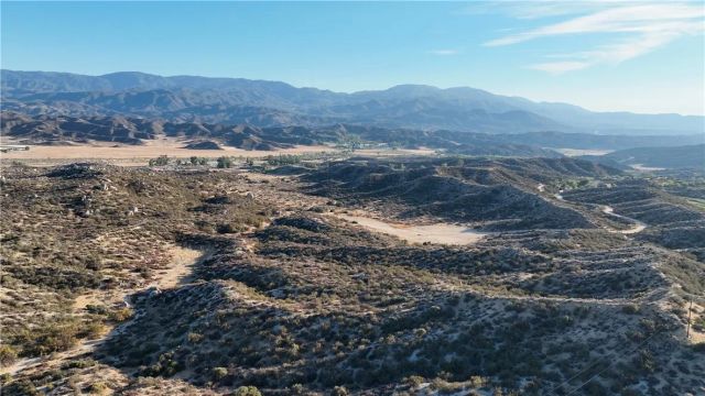 43400 Sage, Aguanga, CA 92536