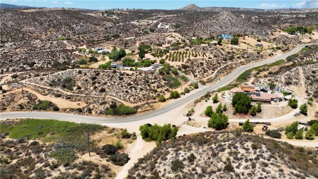 43400 Sage, Aguanga, CA 92536