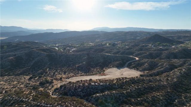 43400 Sage, Aguanga, CA 92536