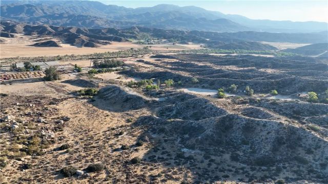 43400 Sage, Aguanga, CA 92536