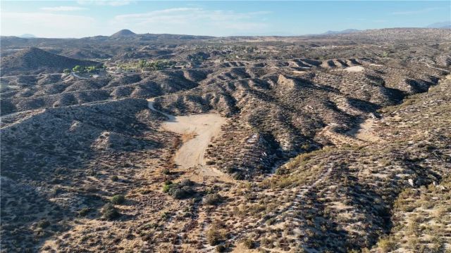 43400 Sage, Aguanga, CA 92536