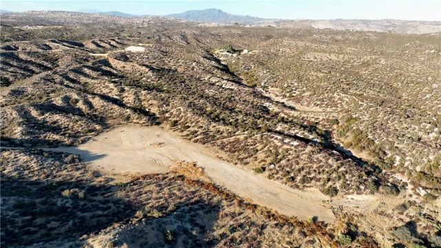 43400 Sage, Aguanga, CA 92536
