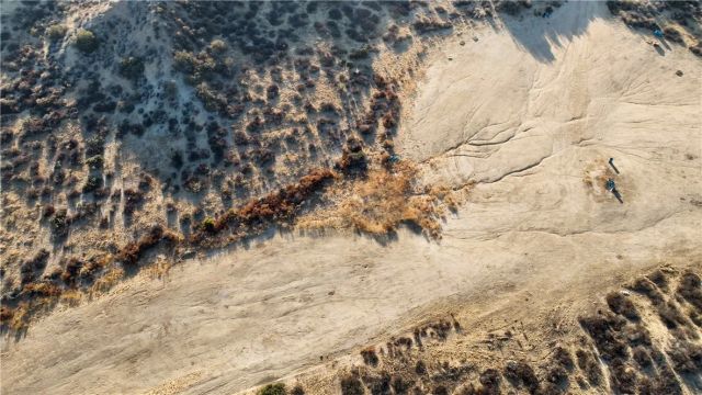 43400 Sage, Aguanga, CA 92536