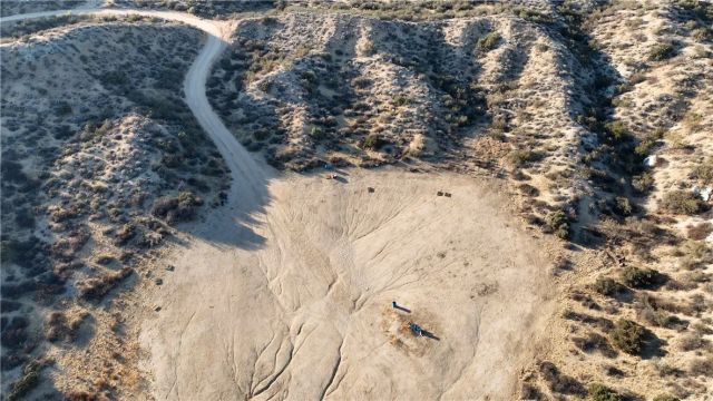 43400 Sage, Aguanga, CA 92536