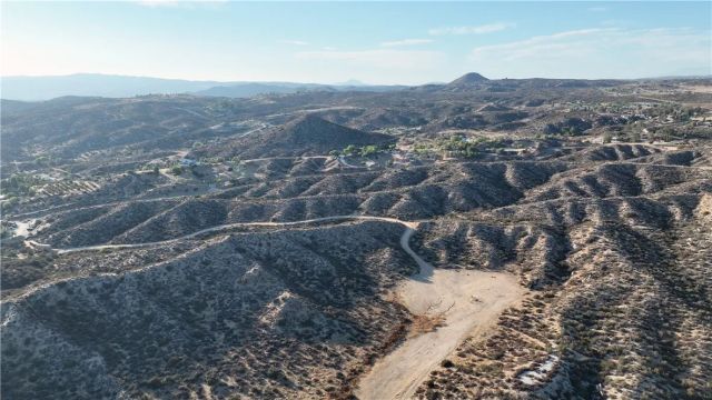 43400 Sage, Aguanga, CA 92536