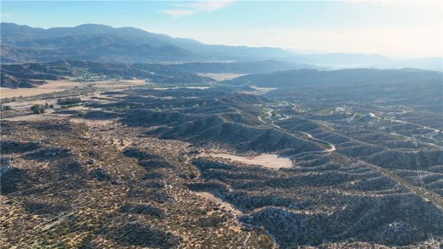 43400 Sage, Aguanga, CA 92536