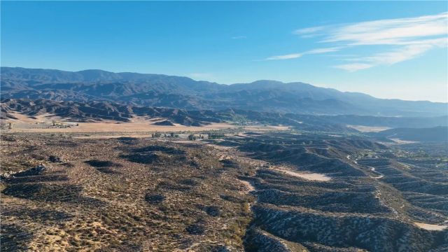 43400 Sage, Aguanga, CA 92536