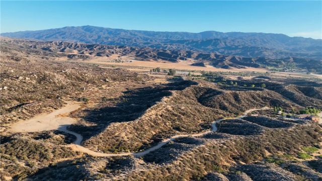 43400 Sage, Aguanga, CA 92536