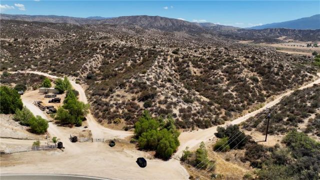 43400 Sage, Aguanga, CA 92536