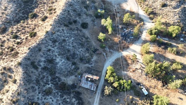 43400 Sage, Aguanga, CA 92536
