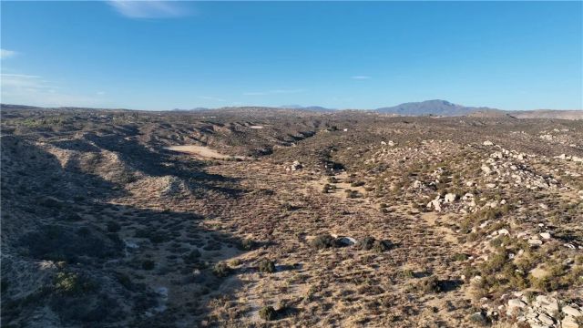 43400 Sage, Aguanga, CA 92536