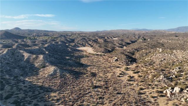 43400 Sage, Aguanga, CA 92536