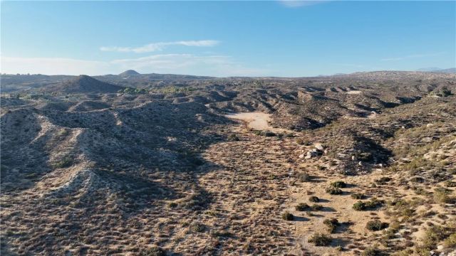 43400 Sage, Aguanga, CA 92536