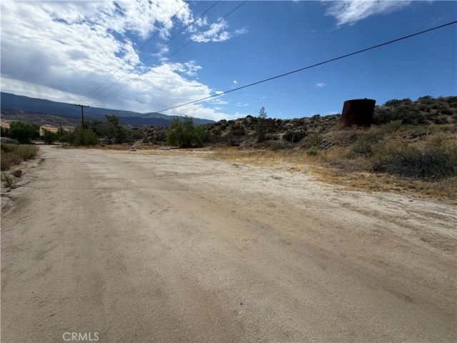 43400 Sage, Aguanga, CA 92536