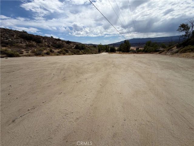 43400 Sage, Aguanga, CA 92536