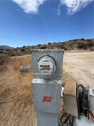 43400 Sage, Aguanga, CA 92536