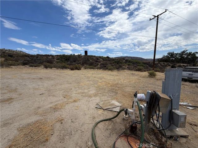 43400 Sage, Aguanga, CA 92536