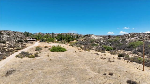 43400 Sage, Aguanga, CA 92536